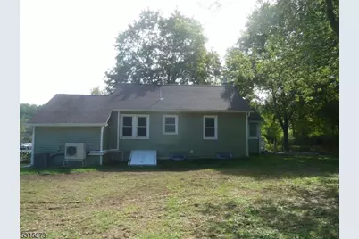 126 US Highway 46, Independence Township, NJ 07840 - Photo 5