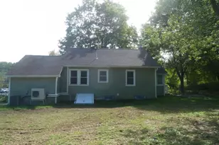 126 US Hwy 46, Independence Township, NJ 07840 - Photo 5