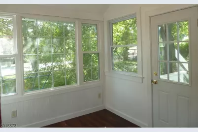 126 US Highway 46, Independence Township, NJ 07840 - Photo 15