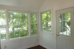 126 US Hwy 46, Independence Township, NJ 07840 - Photo 15