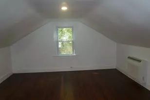126 US Hwy 46, Independence Township, NJ 07840 - Photo 17