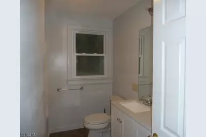 126 US Highway 46, Independence Township, NJ 07840 - Photo 11