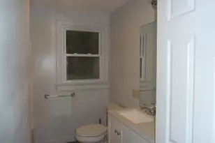 126 US Hwy 46, Independence Township, NJ 07840 - Photo 11