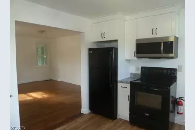 126 US Highway 46, Independence Township, NJ 07840 - Photo 9