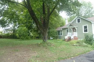 126 US Hwy 46, Independence Township, NJ 07840 - Photo 21
