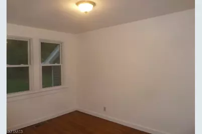 126 US Highway 46, Independence Township, NJ 07840 - Photo 13