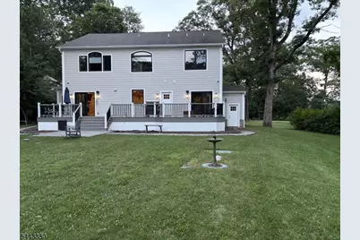 24 Turkey Hill Rd, Montville Township, NJ 07005 - Photo 7