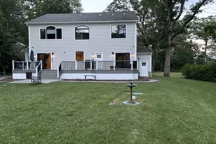 24 Turkey Hill Rd, Montville Township, NJ 07005 - Photo 7