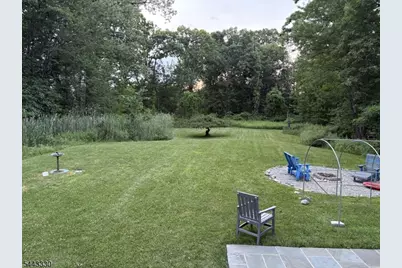 24 Turkey Hill Rd, Montville Township, NJ 07005 - Photo 25