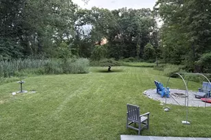 24 Turkey Hill Rd, Montville Township, NJ 07005 - Photo 25