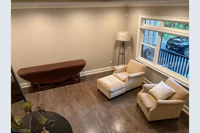 24 Turkey Hill Rd, Montville Township, NJ 07005 - Photo 5