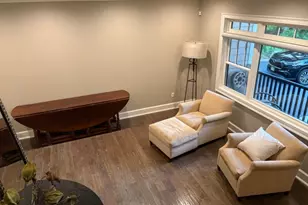24 Turkey Hill Rd, Montville Township, NJ 07005 - Photo 5