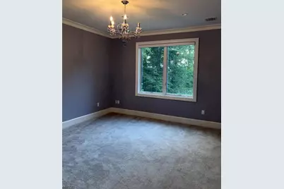 24 Turkey Hill Rd, Montville Township, NJ 07005 - Photo 17