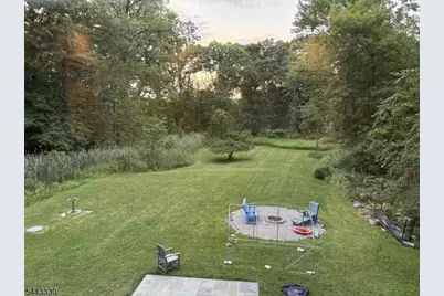 24 Turkey Hill Rd, Montville Township, NJ 07005 - Photo 15