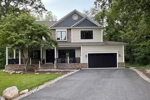 24 Turkey Hill Rd, Montville Township, NJ 07005 - Photo 1