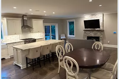 24 Turkey Hill Rd, Montville Township, NJ 07005 - Photo 19