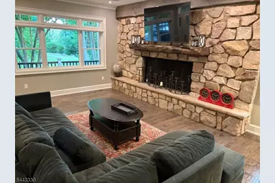 24 Turkey Hill Rd, Montville Township, NJ 07005 - Photo 3