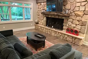 24 Turkey Hill Rd, Montville Township, NJ 07005 - Photo 3