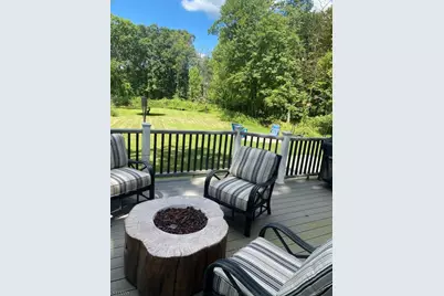 24 Turkey Hill Rd, Montville Township, NJ 07005 - Photo 27