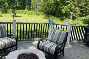 24 Turkey Hill Rd, Montville Township, NJ 07005 - Photo 27
