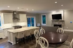 24 Turkey Hill Rd, Montville Township, NJ 07005 - Photo 23