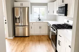 17 Whittlesey Ave, West Orange Township, NJ 07052 - Photo 5
