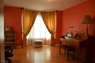 25 Haddon Rd, Parsippany, NJ 07054 - Photo 17