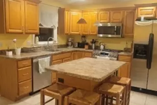 25 Haddon Rd, Parsippany, NJ 07054 - Photo 3