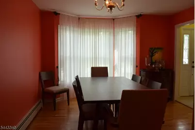 25 Haddon Rd, Parsippany, NJ 07054 - Photo 25