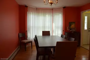 25 Haddon Rd, Parsippany, NJ 07054 - Photo 25