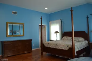 25 Haddon Rd, Parsippany, NJ 07054 - Photo 11