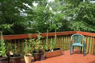 25 Haddon Rd, Parsippany, NJ 07054 - Photo 21