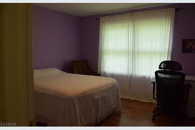 25 Haddon Rd, Parsippany, NJ 07054 - Photo 3