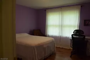 25 Haddon Rd, Parsippany, NJ 07054 - Photo 3