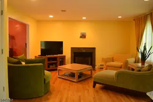 25 Haddon Rd, Parsippany, NJ 07054 - Photo 19