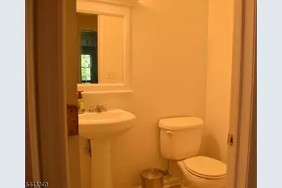 25 Haddon Rd, Parsippany, NJ 07054 - Photo 21