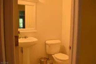 25 Haddon Rd, Parsippany, NJ 07054 - Photo 21