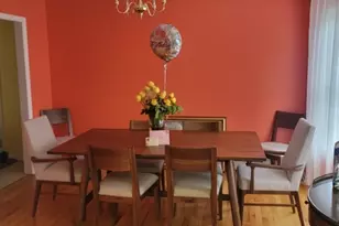 25 Haddon Rd, Parsippany, NJ 07054 - Photo 5
