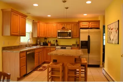 25 Haddon Rd, Parsippany, NJ 07054 - Photo 23