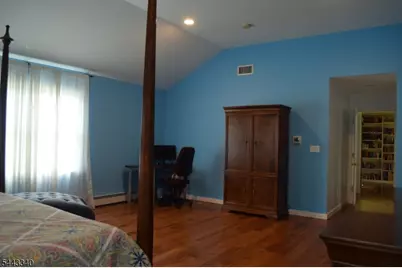 25 Haddon Rd, Parsippany, NJ 07054 - Photo 13