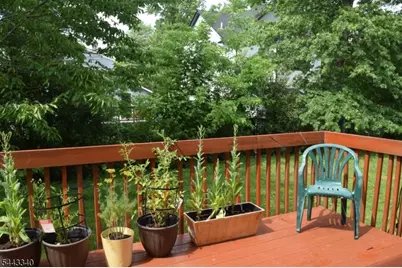 25 Haddon Rd, Parsippany, NJ 07054 - Photo 27
