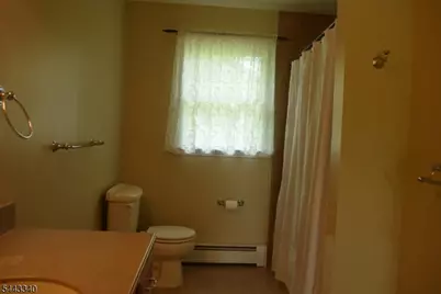 25 Haddon Rd, Parsippany, NJ 07054 - Photo 5