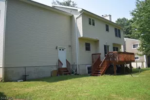 25 Haddon Rd, Parsippany, NJ 07054 - Photo 23