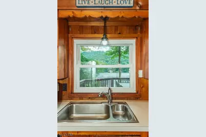 77 W Shore Trl, Sandyston Township, NJ 07826 - Photo 21