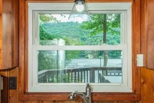 77 W Shore Trail, Sandyston Township, NJ 07826 - Photo 21