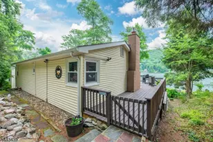 77 W Shore Trail, Sandyston Township, NJ 07826 - Photo 13
