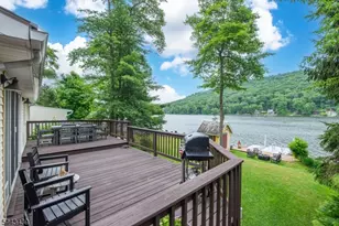 77 W Shore Trail, Sandyston Township, NJ 07826 - Photo 39