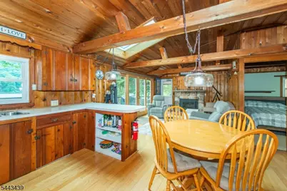 77 W Shore Trl, Sandyston Township, NJ 07826 - Photo 25