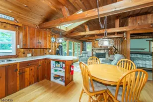 77 W Shore Trail, Sandyston Township, NJ 07826 - Photo 25