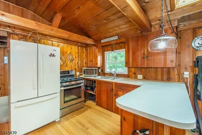 77 W Shore Trl, Sandyston Township, NJ 07826 - Photo 23